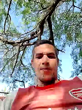 Snapshot of Boragozarvem chatting on November 28, 2025, 5:57 pm Boragozarvem online show from November 28, 2025, 5:57 pm