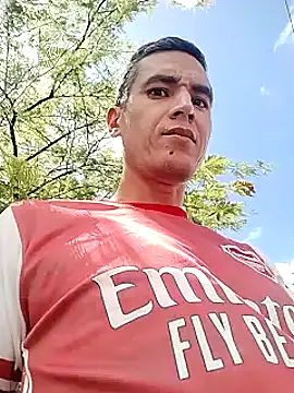 Snapshot of Boragozarvem chatting on November 14, 2025, 1:15 pm Boragozarvem online show from November 14, 2025, 1:15 pm