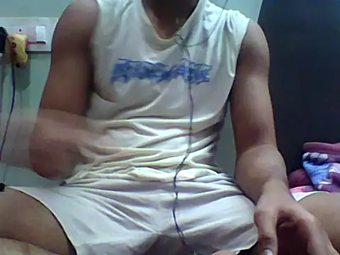 Snapshot of sunny26814 chatting on February 7, 2026, 5:54 pm sunny26814 online show from February 7, 2026, 5:54 pm