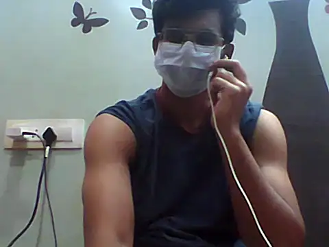 Snapshot of sunny26814 chatting on March 14, 2026, 6:47 pm sunny26814 online show from March 14, 2026, 6:47 pm
