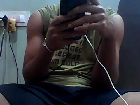 Snapshot of sunny26814 chatting on February 28, 2026, 7:02 pm sunny26814 online show from February 28, 2026, 7:02 pm