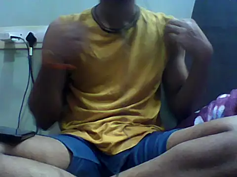 Snapshot of sunny26814 chatting on January 10, 2026, 7:31 pm sunny26814 online show from January 10, 2026, 7:31 pm