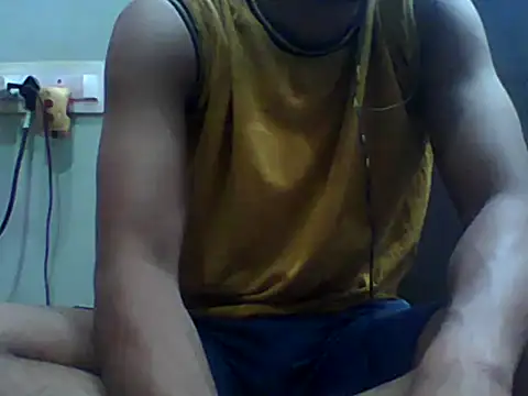 Snapshot of sunny26814 chatting on February 3, 2026, 6:57 pm sunny26814 online show from February 3, 2026, 6:57 pm