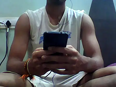 Snapshot of sunny26814 chatting on January 8, 2026, 7:42 pm sunny26814 online show from January 8, 2026, 7:42 pm