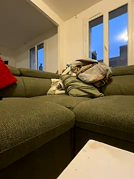 annacarlabgcam13 online show from December 3, 2025, 4:17 pm