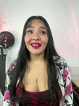 Snapshot of meli__brown chatting on February 28, 2026, 5:40 am meli brown online show from February 28, 2026, 5:40 am