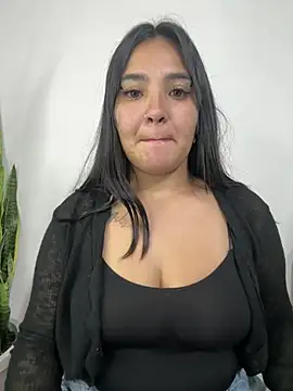 meli  brown online show from April 28, 2026, 10:36 pm