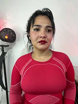 Snapshot of meli__brown chatting on March 3, 2026, 4:52 am meli brown online show from March 3, 2026, 4:52 am