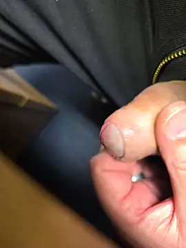 Oorse1966 online show from February 3, 2026, 12:21 pm