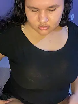 Snapshot of qxmila1 chatting on October 23, 2025, 4:49 pm qxmila1 online show from October 23, 2025, 4:49 pm