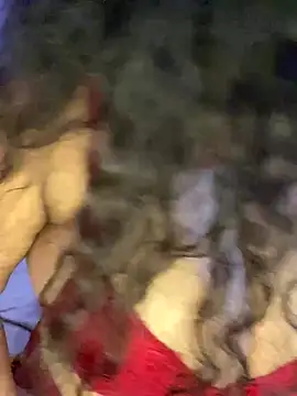 Snapshot of qxmila1 chatting on November 24, 2025, 5:46 pm qxmila1 online show from November 24, 2025, 5:46 pm