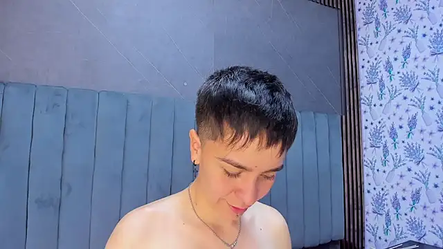  Hannah Hot online show from February 20, 2026, 6:26 am