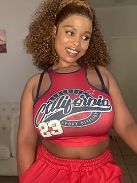 Snapshot of jayjayja19 chatting on June 4, 2026, 4:00 pm jayjayja19 online show from June 4, 2026, 4:00 pm