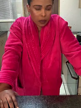 Snapshot of jayjayja19 chatting on June 27, 2026, 12:22 pm jayjayja19 online show from June 27, 2026, 12:22 pm