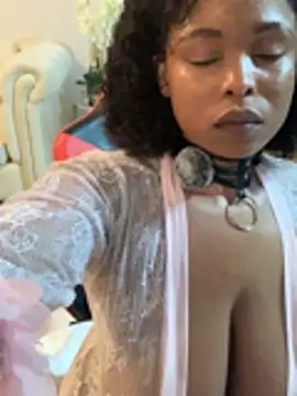 Snapshot of jayjayja19 chatting on May 7, 2026, 3:59 pm jayjayja19 online show from May 7, 2026, 3:59 pm