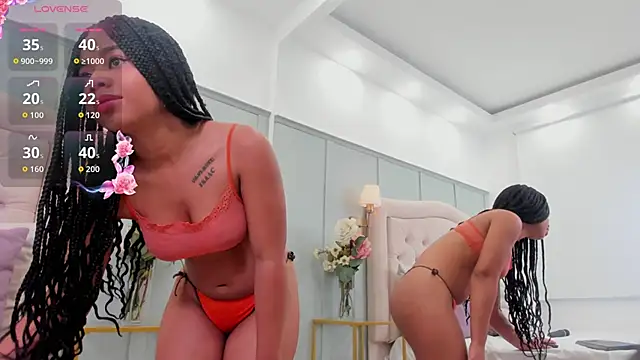 katia harrison  online show from November 26, 2025, 5:13 pm