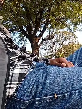 OmeningFurorji online show from February 6, 2026, 10:44 am