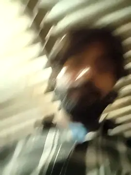 OmeningFurorji online show from October 30, 2025, 12:03 pm