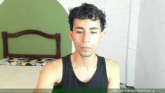 Snapshot of TheCyberIncubus chatting on July 20, 2026, 12:40 pm TheCyberIncubus online show from July 20, 2026, 12:40 pm