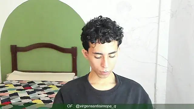 Snapshot of TheCyberIncubus chatting on July 21, 2026, 1:01 pm TheCyberIncubus online show from July 21, 2026, 1:01 pm