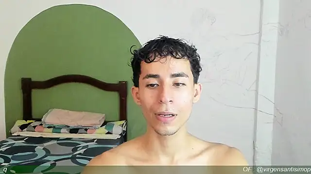 Snapshot of TheCyberIncubus chatting on July 17, 2026, 3:09 pm TheCyberIncubus online show from July 17, 2026, 3:09 pm