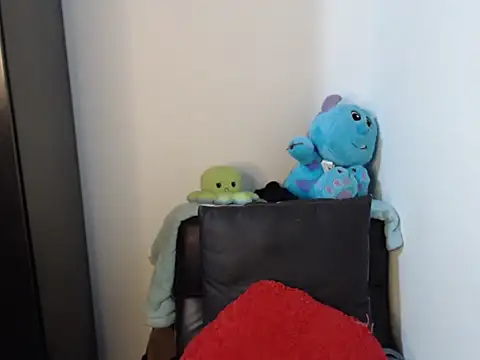 Snapshot of Stormyyy_hot chatting on October 22, 2025, 7:02 pm Stormyyy hot online show from October 22, 2025, 7:02 pm