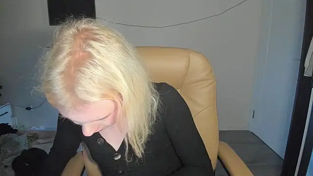 Sasyhk0 online show from December 20, 2025, 9:06 pm