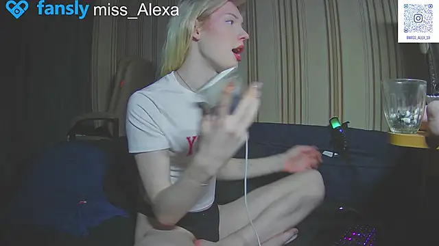 Snapshot of Sasyhk0 chatting on March 14, 2026, 4:57 pm Sasyhk0 online show from March 14, 2026, 4:57 pm