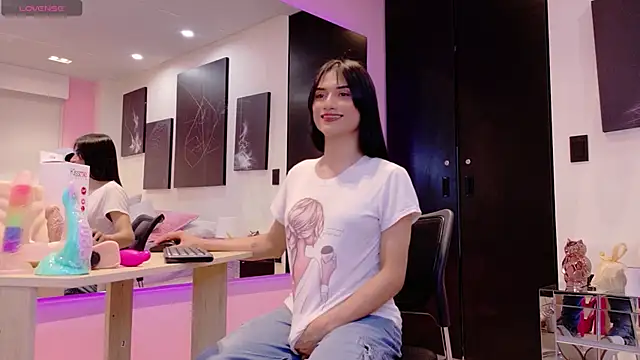 Snapshot of Sweet_Mafe chatting on March 22, 2026, 9:11 am Sweet Mafe online show from March 22, 2026, 9:11 am