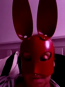 Snapshot of LightskinBumpa chatting on October 8, 2025, 9:37 pm LightskinBumpa online show from October 8, 2025, 9:37 pm