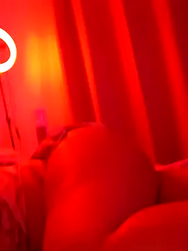 Snapshot of LightskinBumpa chatting on October 15, 2025, 5:28 am LightskinBumpa online show from October 15, 2025, 5:28 am