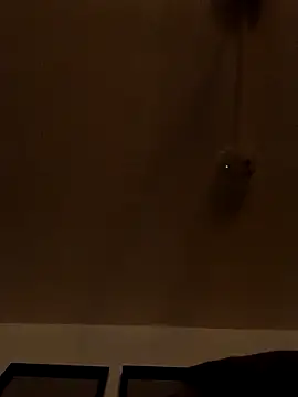 Snapshot of LightskinBumpa chatting on September 18, 2025, 2:36 am LightskinBumpa online show from September 18, 2025, 2:36 am