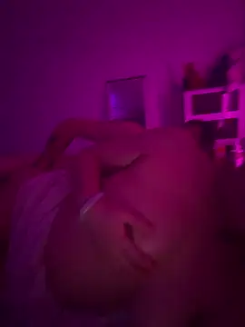 Bingas84 online show from March 23, 2026, 5:46 pm