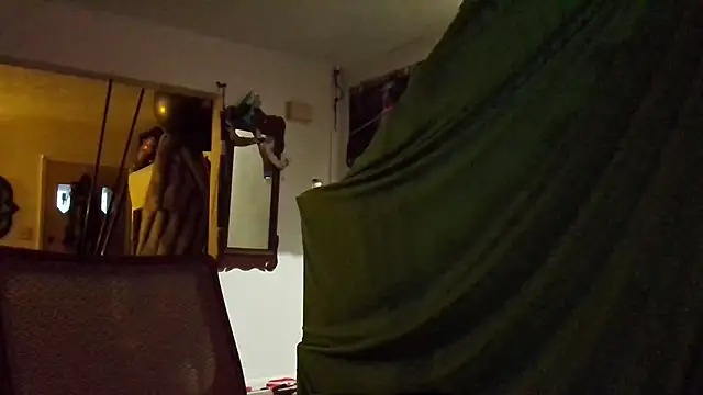 MasterDaddyCool online show from November 1, 2025, 10:03 pm