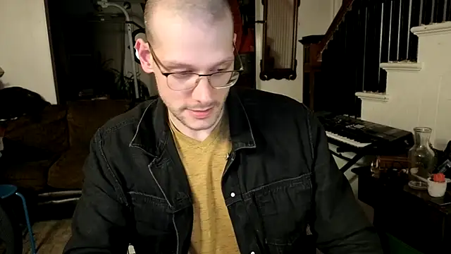 Snapshot of MasterDaddyCool chatting on June 20, 2026, 5:45 am MasterDaddyCool online show from June 20, 2026, 5:45 am