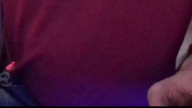 MasterDaddyCool online show from November 1, 2025, 9:58 am