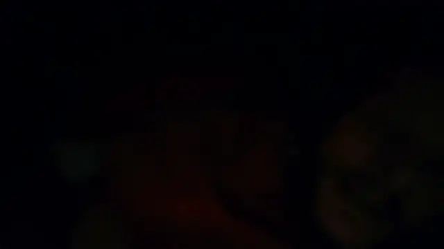 Snapshot of MasterDaddyCool chatting on March 21, 2026, 6:25 am MasterDaddyCool online show from March 21, 2026, 6:25 am