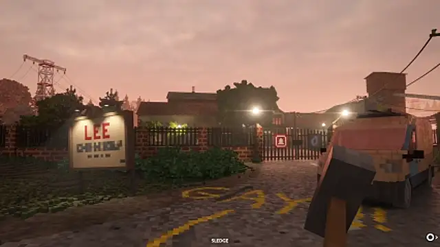 Snapshot of MasterDaddyCool chatting on March 14, 2026, 2:28 am MasterDaddyCool online show from March 14, 2026, 2:28 am