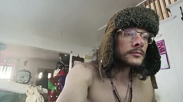 Snapshot of MasterDaddyCool chatting on March 17, 2026, 12:08 pm MasterDaddyCool online show from March 17, 2026, 12:08 pm