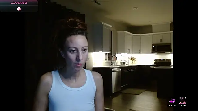 AnneNay online show from March 4, 2026, 3:58 am