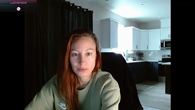 AnneNay online show from March 4, 2026, 6:37 pm