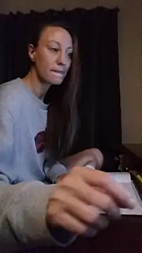 AnneNay online show from April 3, 2026, 5:36 am