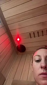 Snapshot of AnneNay chatting on November 12, 2025, 2:15 am AnneNay online show from November 12, 2025, 2:15 am