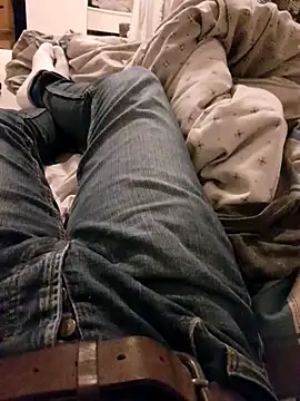 GentlemanMoney  online show from October 21, 2025, 10:58 am