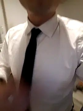 GentlemanMoney  online show from October 29, 2025, 4:39 pm