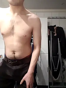 GentlemanMoney  online show from February 20, 2026, 9:28 pm