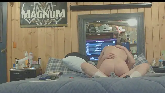 NWBuilt online show from February 1, 2026, 3:05 am