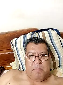 Snapshot of luisfernando66 chatting on December 19, 2025, 2:04 am luisfernando66 online show from December 19, 2025, 2:04 am