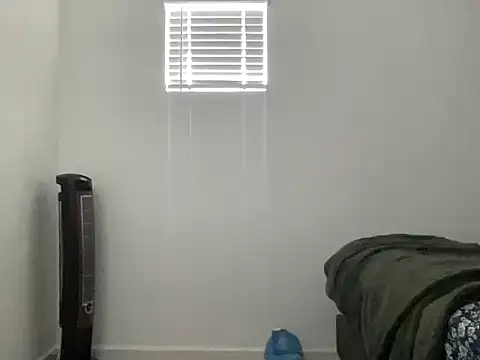 Unseenadam143 online show from February 22, 2026, 7:37 pm