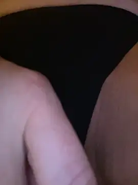 Snapshot of 4funonly1 chatting on September 17, 2025, 8:49 am 4funonly1 online show from September 17, 2025, 8:49 am